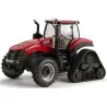 Marketplace : Tracteur à chenilles CASE IH Magnum 340 CVT - ERTL - ...