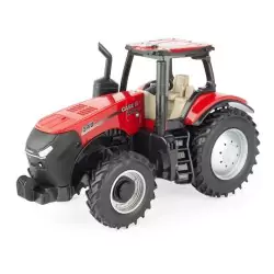 Marketplace : Tracteur AFS CASE IH 340 Magnum - ERTL - 1:32