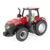 Marketplace : Tracteur AFS CASE IH 340 Magnum - ERTL - 1:32