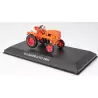 Marketplace : Tracteur ALLGAIER A111 de 1941 - IXO - 1:43