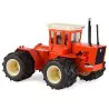 Marketplace : Tracteur ALLIS CHALMERS 440 - ERTL - 1:32