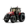 Marketplace : Tracteur avec jantes noire limité à 500 pièces - UNIV...