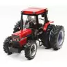 Marketplace : Tracteur avec jumelage CASE IH 856 XL - REPLICAGRI - ...