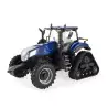 Marketplace : Tracteur avec PLM Intelligence NEW HOLLAND T8.435 Gen...