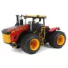 Marketplace : Tracteur avec pneus LSW VERSATILE 580 - ERTL - 1:32