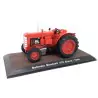 Marketplace : Tracteur BOLINDER-MUNKTELL 470 Bison de 1964 - IXO - ...