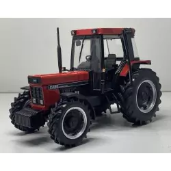 Marketplace : Tracteur CASE IH 1056 XL - REPLICAGRI - 1:32