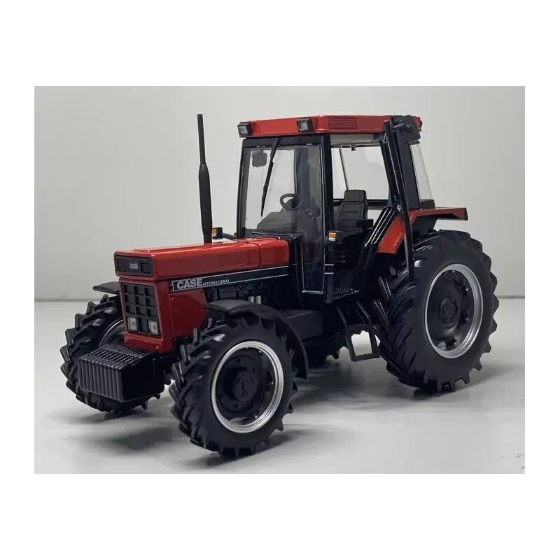Marketplace : Tracteur CASE IH 1056 XL - REPLICAGRI - 1:32