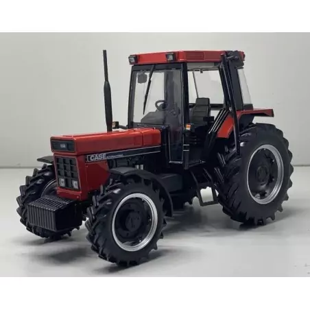 Marketplace : Tracteur CASE IH 1056 XL - REPLICAGRI - 1:32