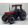 Marketplace : Tracteur CASE IH 1056 XL - REPLICAGRI - 1:32