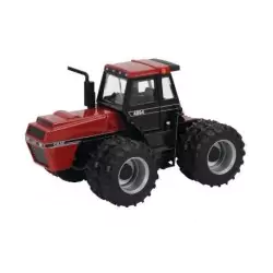 Marketplace : Tracteur CASE IH 4894 - BRITAINS - 1:32