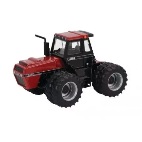 Marketplace : Tracteur CASE IH 4894 - BRITAINS - 1:32