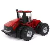 Marketplace : Tracteur CASE IH 540 Steiger version jumelé - ERTL - ...