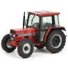Marketplace : Tracteur CASE IH 633 - SCHUCO - 1:32