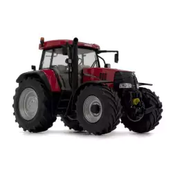 Marketplace : Tracteur CASE IH CVX195 - MARGE MODELS - 1:32