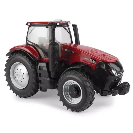 Marketplace : Tracteur CASE IH Magnum 340 - ERTL - 1:32