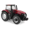 Marketplace : Tracteur CASE IH Magnum 340 - ERTL - 1:32