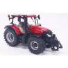 Marketplace : Tracteur CASE IH Maxxum 150 - BRITAINS - 1:32