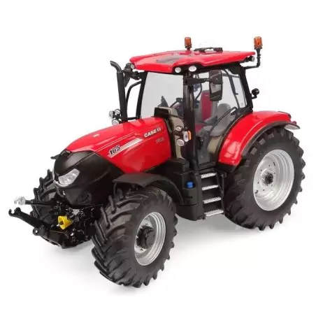Marketplace : Tracteur CASE IH Puma 165 CVX 2023 - UNIVERSAL HOBBIE...