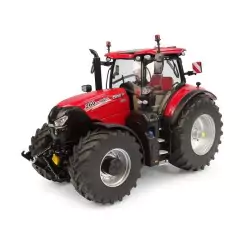 Marketplace : Tracteur CASE IH Puma 260 CVX Drive - UNIVERSAL HOBBI...