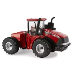 Marketplace : Tracteur CASE IH Steiger 530 - ERTL - 1:32