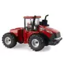 Marketplace : Tracteur CASE IH Steiger 530 - ERTL - 1:32