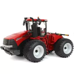 Marketplace : Tracteur CASE IH Steiger 620 - ERTL - 1:32