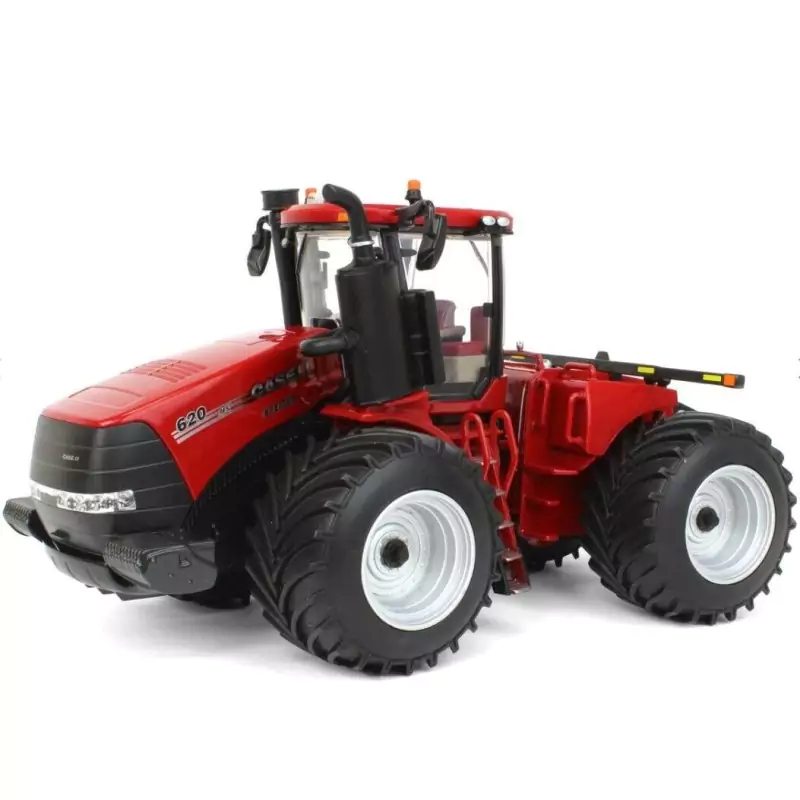 Marketplace : Tracteur CASE IH Steiger 620 - ERTL - 1:32