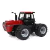 Marketplace : Tracteur CASE INTERNATIONAL 4894 4 roues motrices jum...