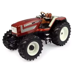 Marketplace : Tracteur centenaire FIAT 1918 - UNIVERSAL HOBBIES - 1:32