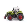 Marketplace : Tracteur CLAAS AXION 950 - SIKU - 1:32