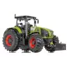 Marketplace : Tracteur CLAAS Axion 950 - WIKING - 1:32