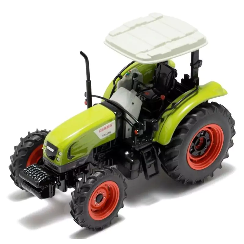 Marketplace : Tracteur CLAAS Talos 230 - USK - 1:32