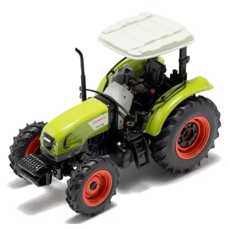 Marketplace : Tracteur CLAAS Talos 230 - USK - 1:32
