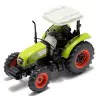Marketplace : Tracteur CLAAS Talos 230 - USK - 1:32
