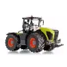 Marketplace : Tracteur CLAAS Xérion 4500 - WIKING - 1:32