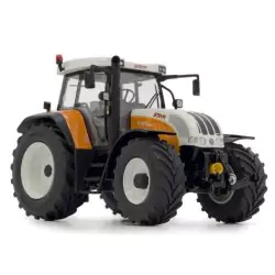 Marketplace : Tracteur Communal limitée à 333 pièces STEYR CVT 6195...