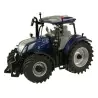Marketplace : Tracteur couleur Blue Power NEW HOLLAND T7.300 - BRIT...