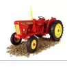 Marketplace : Tracteur de 1959 DAVID BROWN 950 Implematic - UNIVERS...