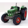 Marketplace : Tracteur DEUTZ D 130 06 sans Cabine (1972-1974 ) - WE...