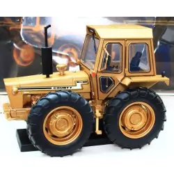 Marketplace : Tracteur Doré FORD County 1174 1979 50 éme ann - UNIV...