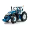 Marketplace : Tracteur édition à 500 pièces NEW HOLLAND T7.270 AC H...