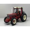 Marketplace : Tracteur Edition limitée IH 1056 XL Stries - REPLICAG...