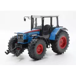 Marketplace : Tracteur EICHER 2080 - POWERTRAC - 1:32