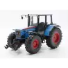 Marketplace : Tracteur EICHER 2080 - POWERTRAC - 1:32