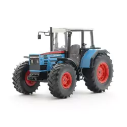 Marketplace : Tracteur EICHER 2090 T - POWERTRAC - 1:32