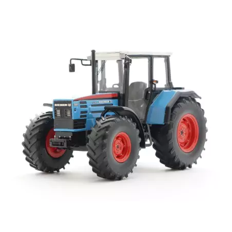Marketplace : Tracteur EICHER 2090 T - POWERTRAC - 1:32