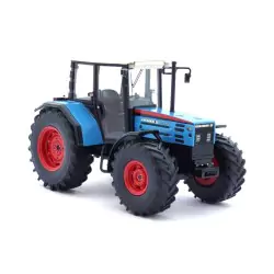 Marketplace : Tracteur EICHER 2100 T - POWERTRAC - 1:32
