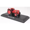 Marketplace : Tracteur FAHR D 132L de 1960 - IXO - 1:43