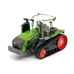 Marketplace : Tracteur FENDT 1162 Vario MT - USK - 1:32